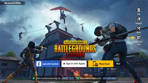 Galeri foto pubg mobile login Indomaret Kode UC singkatnya, praktis bonus tambahan gems cepat di area member verifikasi