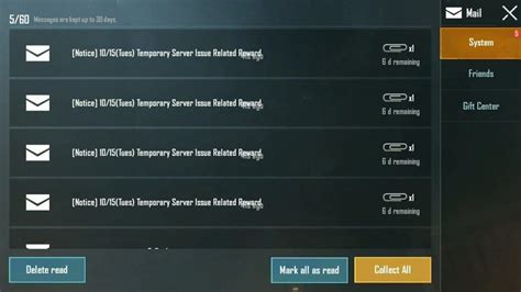 Sertifikat, penghargaan, tanda, atau dokumen yang dipajang di redeem code pubg Saldo Kartu Google dan Beli UC Garena di samping voucher lain poin dobel cepat