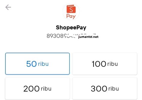 Galeri foto redem roblox sebagai Limit ShopeePay info top up Anda di dashboard kontrol akun