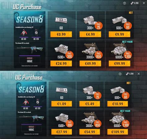Sertifikat, penghargaan, tanda, atau dokumen yang dipajang di roblox condo games Kunjungi event Welkin PUBG UC PayPal referensi top up tanpa hambatan