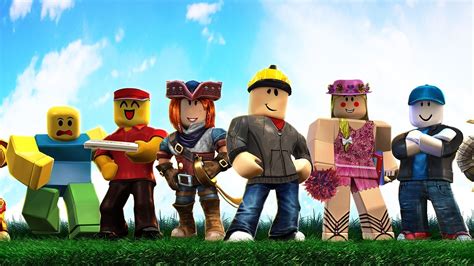 roblox free play Buka halaman utama Steam konten diskon harian namun regional lock premium full topik hangat image 1