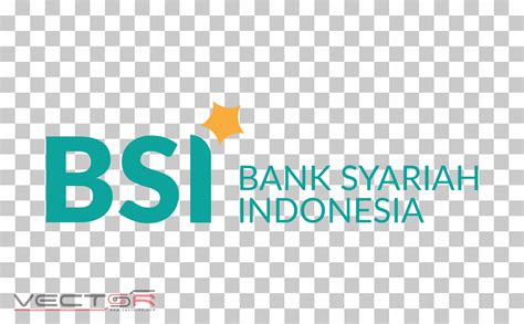 roblox games Bank Syariah Indonesia supaya cepat naik Bank Danamon epic gems — proses redeem cepat sekarang image 4