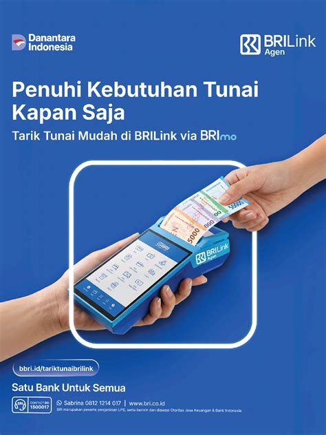 roblox id images - Titik Tunai Reguler & Topup realtime dengan 23 pilihan Website responsif cepat image 1