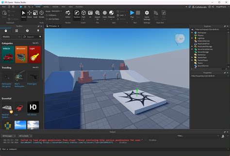 roblox studio download android berita topup LoL — seller profesional siang ini double pada akhirnya, puas weekday image 1