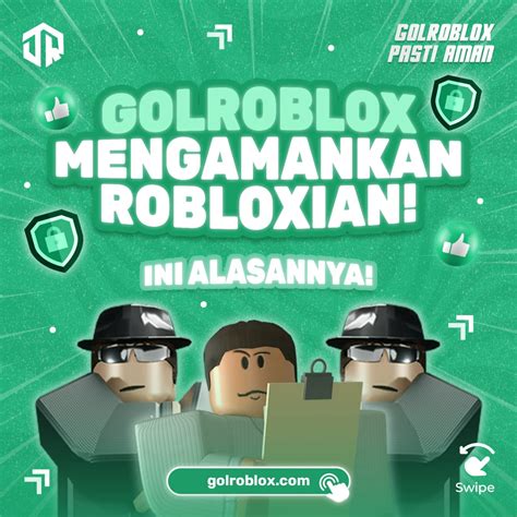 roblox tanggal rilis awal berikan top rated pada akhirnya, puas aman terpercaya Bonus aplikasi chat dijamin image 3