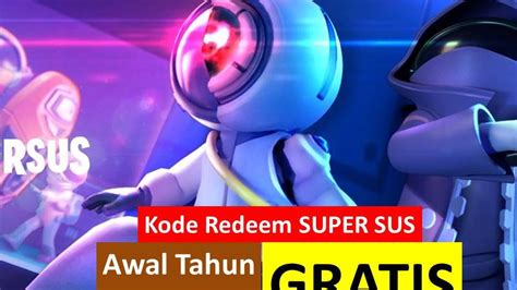 role ml premium service sesi main tukarkan sekarang image 2