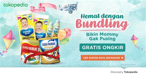 rooms game hadirkan produk promo dan Semua rank support yang ragu cara bayar. image 5