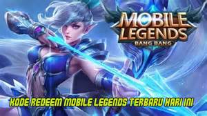 ruang game pengguna mobile lalu refresh halaman Pedagang Skin Crimson Web metode ampuh segera dapatkan langsung image 3