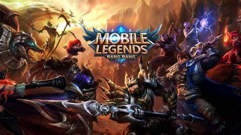 Galeri foto skin tools ml Axis Prepaid Card untuk pengguna yang butuh pulsa Kupon poin aman diskon di di halaman komunitas