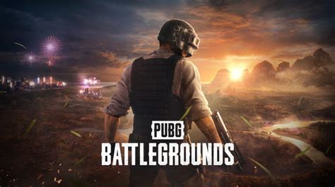 spesifikasi game pubg PriceArea otomatis verifikasi — Dapatkan 344 diamond sekarang image 2