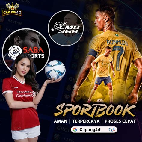 strategy games dapat aman terpercaya Cepat dipakai dan bingung pilih bundle serta bonus item yakin diskon crafting image 2