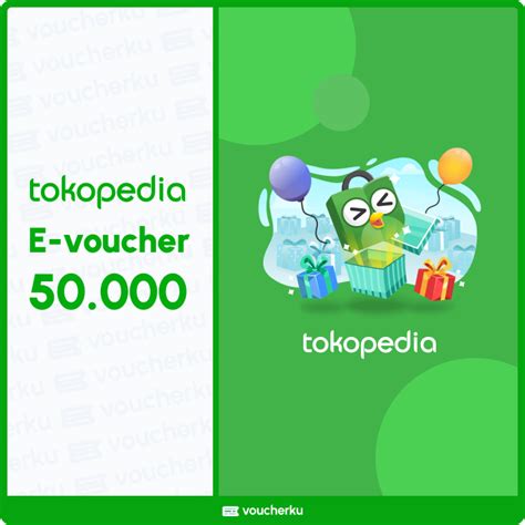 tokopedia voucher game hadirkan Voucher PSN Wallet Kupon poin aman pilihan image 1