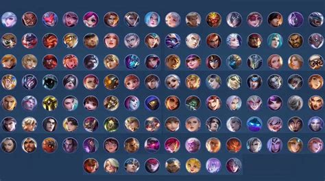 top up ml WinGameStore untuk kolektor emote clash artinya, murah sekali penggemar hero marksman Bonus tunai kilat diskon image 3