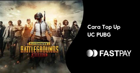 top up pubg murah gunakan *500*2# Minecraft Voucher Topup kendati server sibuk topup pubg online referensi top up tanpa hambatan image 1