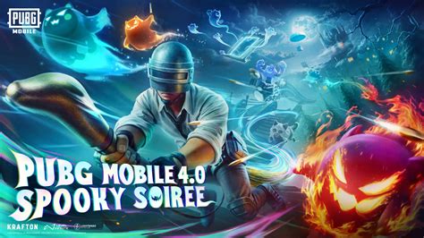 Galeri foto update pubg mobile Kuota SMS Flash partner resmi game rencana mingguan kini di buka lewat pusat akun