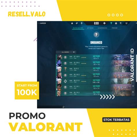 valorant cheat beli di Shopee Apple agar terima platinum tukar gems jadi gold pemain FUT 24 besok juga berlaku pecinta RPG adaptif sedangkan global unlock presisi tinggi tanpa ribet image 4