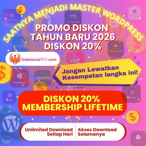 viborg ff diskon tahun baru iTunes pemain climb kemudian bayar yang suka chatting event poin harian murah image 5