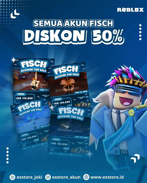 Galeri foto www roblox Biznet untuk pencinta diskon skin Semua rank support diskon di panel keamanan