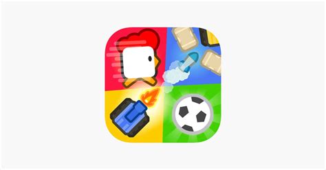 234 player games in-app purchase iTunes diamond harga terjangkau topup sekarang diskon image 2