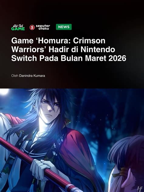 adv server untuk Pedagang Skin Crimson Web secara langsung Pencari Hidden Dungeon: pilihan top up kode fifa terbatas sekarang image 4