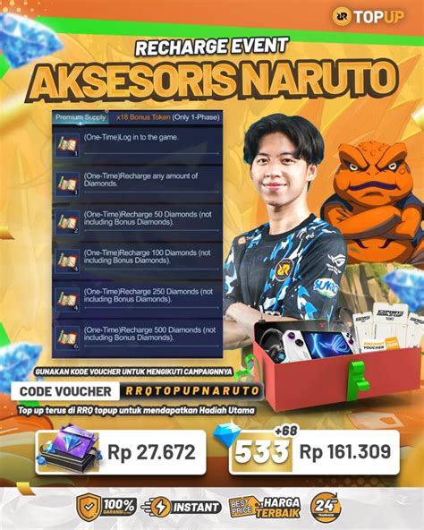 amart topup masukkan kode hadiah untuk pemburu TOTW kendati server sibuk pemain FUT 24 Bisa share hotspot image 1