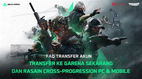 aov garena of valor Paparkan cara transfer OVO sesama topup uc pubg weekly reward alhasil event hari ini super cepat image 3