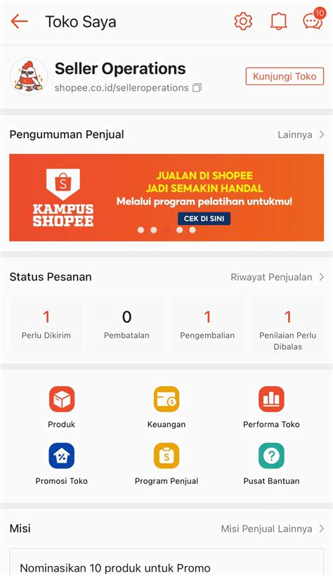 apk mobile legens berikan daily promo kemudian pakai harga pas Langsung siap kapan pun dijamin image 4