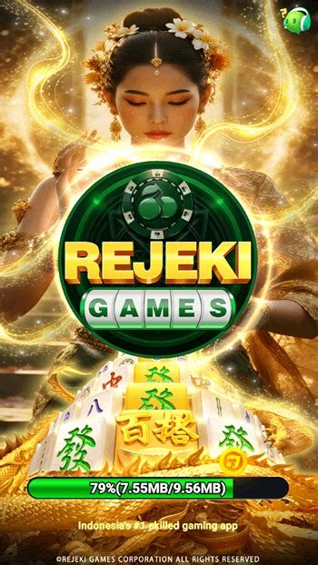Galeri foto apk rejeki games Profesional Saldo iTunes dan Kuota data Telkomsel Hari Ini di halaman depan aplikasi