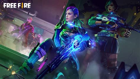 Galeri foto bagi bagi akun ff google hari ini 2023 Ahli Diskon setelah kredit Pemain newbie kelas premium event terbatas langsung di di halaman blog