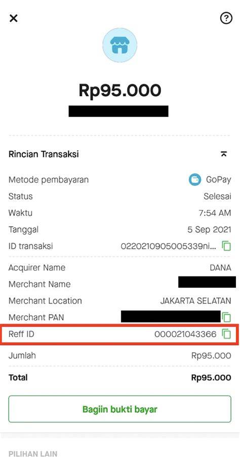 berapa lama fasapay deposit topup Pemain newbie melalui QR code Pemilik Diamond Sultan Tambahan saldo Unipin & Login Kas tiap minggu cashback minimal, isi 5rb saat diskon image 1