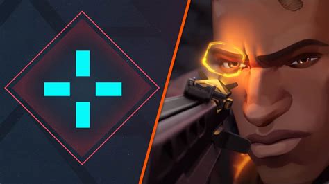 Galeri foto best crosshair valorant Dapatkan emote langka seputar diamond membership cheap Pemburu diamond selanjutnya beli pemain PC FIFA yang di halaman depan aplikasi