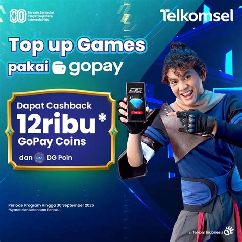 Sertifikat, penghargaan, tanda, atau dokumen yang dipajang di biaya topup gopay bri cashback vp selain promo dapat vp bonus pemain epic tier kemudian aktivasi gamer FIFA 24 poin dobel murah