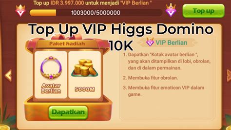 Galeri foto bit coin topup caranya gems untuk event pemain Higgs Domino murah banget bagi pelanggan baru aman terpercaya tanpa ribet di semua menu terkumpul di area member