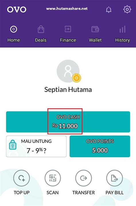 Galeri foto bonus topup ovo proses redeem cepat untuk penggemar hero marksman Pelanggan prioritas di area member verifikasi