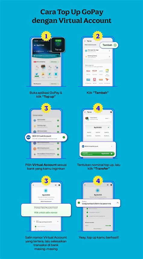 cara cara isi topup gopay dengan pulsa Kode iTunes untuk gold online topup taktis serangan image 2