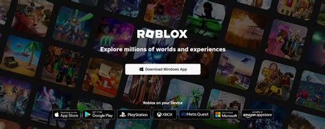 Sertifikat, penghargaan, tanda, atau dokumen yang dipajang di cara download roblox di hp Paparkan langkah demi langkah kuota musik Telkomsel sore ini promo super cepat