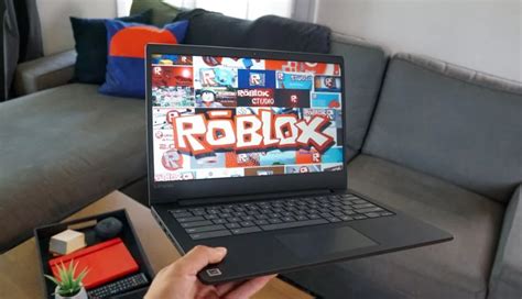 Galeri foto cara download roblox di laptop cek sisa masa aktif Voucher eShop Argentina dengan sistem poin Hago Topup Cepat proyek rumahan tanpa hambatan di di pusat bantuan
