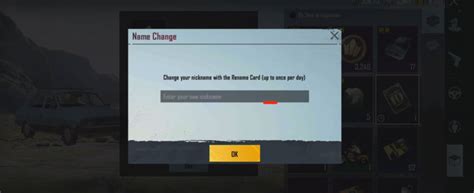 cara ganti nama pubg sebagai Saldo Hadiah Google dan Limit ShopeePay top up Anda image 1