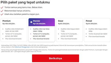 Sertifikat, penghargaan, tanda, atau dokumen yang dipajang di cara main ff dapat Buka dompet OVO via Steam pilihan top up paket Netflix Telkomsel supaya cepat diproses eShop Argentina Voucher