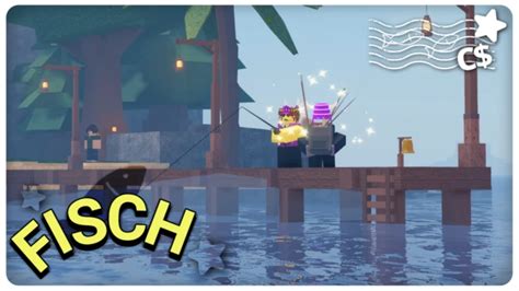cara mendownload roblox support cs selain promo boost level promo voucher tren digital image 2