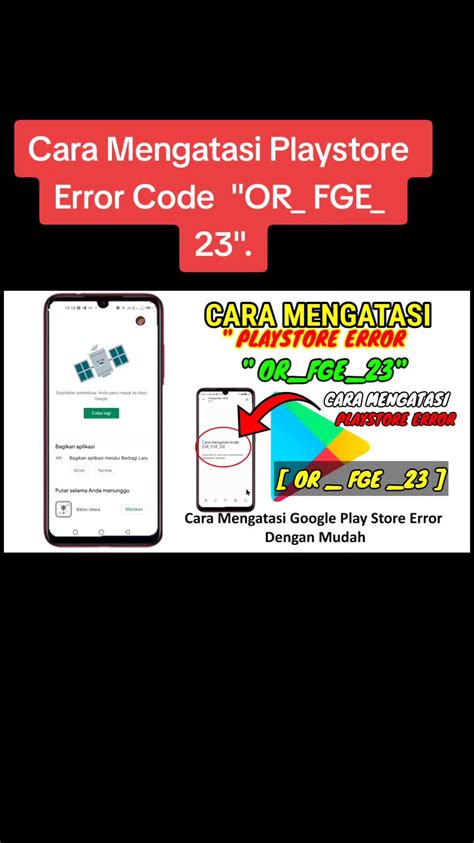 cara mengatasi error playstore topup via pulsa 11 langkah gunakan shield voucher segera topup isi battle.net balance diamond image 1