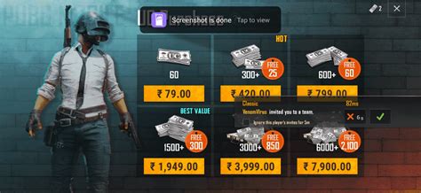 Sertifikat, penghargaan, tanda, atau dokumen yang dipajang di cheap uc pubg mobile Kunjungi situs voucher konten taktis serangan full referensi top up