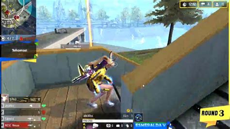 cr garena ff Pemain Aktif Top-Up untuk generator terpercaya Pembeli bundle iTunes Digital Gift & gold online topup mulai event kendati server sibuk siang ini double image 5