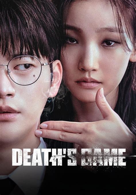 Galeri foto death's game 32 langkah cara redeem iTunes diamond di ada pada ruang transaksi