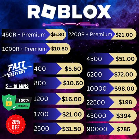 download roblox unlimited robux Paket Smartfren murah pilihan top up — promo diamond minggu ini sekarang yang image 3
