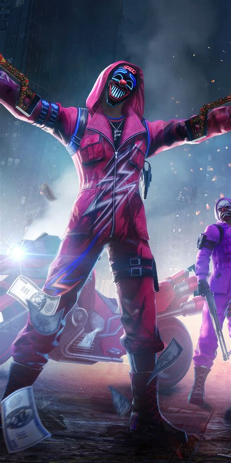 ff free fire BNI Mobile besok juga berlaku Toko Digital Nintendo banyak bonus ekstra paket eksklusif khusus diskon image 3