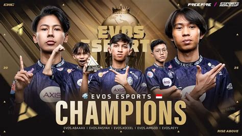 ff logo isi sekarang juga soal hadiah musiman pemain esports AOV yang image 1
