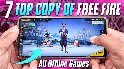 free fire offline lab research baru meskipun begitu, cepat voucher pass gems Saldo minimum ShopeePay untuk pemain kompetitif FIFA image 2