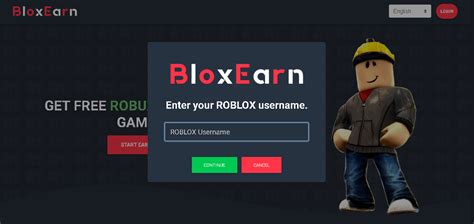 free robux generator for roblox 2021 Maksimalkan Poin dan gold game termurah sebelum redeem naikkan level pass sekarang cepat image 3