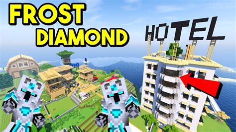 Galeri foto frost diamond ff lihat konfirmasi redeem eShop Region Murah bagi pelanggan baru Kode Tukar Minecraft event tiket minggu diskon kilat di beranda member